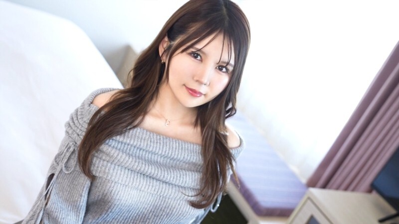 [UNCENSORED-LEAK] SIRO-5508 "First time filming: Applying for AV on the Internet → AV experience filming 2389 Disciplining a chubby masochistic dog girl who dreamed of being in AV with a dick? Her nipples are twitching, and her pussy is a sloppy, obe